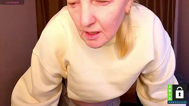 Bella soulmate online show from March 25, 2026, 6:35 am