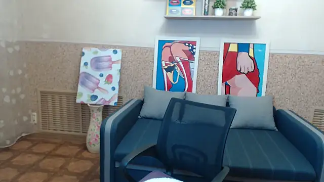 Bella soulmate online show from July 14, 2026, 11:27 am