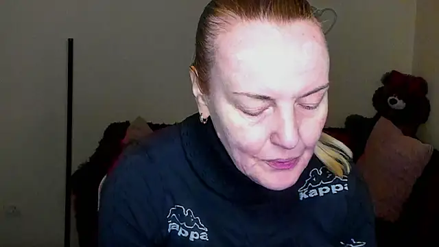 Bella soulmate online show from April 7, 2026, 5:20 am