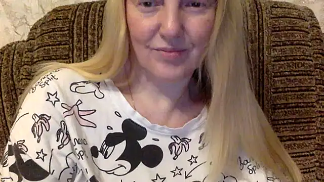 Bella soulmate online show from July 9, 2026, 6:40 pm