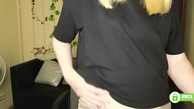Bella soulmate online show from June 22, 2026, 11:29 am
