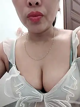 Snapshot of 01_ANNA_01 chatting on March 30, 2026, 2:24 am 01 ANNA 01 online show from March 30, 2026, 2:24 am