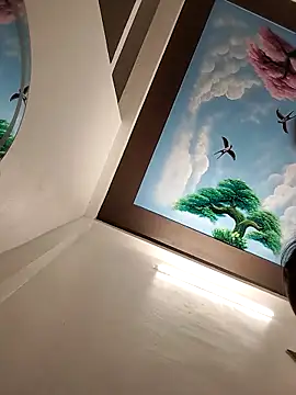 Snapshot of 01_ANNA_01 chatting on March 29, 2026, 2:08 pm 01 ANNA 01 online show from March 29, 2026, 2:08 pm