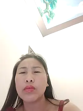 Snapshot of 01_ANNA_01 chatting on March 26, 2026, 12:09 am 01 ANNA 01 online show from March 26, 2026, 12:09 am