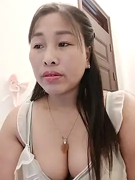 Snapshot of 01_ANNA_01 chatting on March 25, 2026, 6:35 am 01 ANNA 01 online show from March 25, 2026, 6:35 am