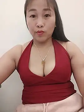 Snapshot of 01_ANNA_01 chatting on May 26, 2026, 2:26 pm 01 ANNA 01 online show from May 26, 2026, 2:26 pm