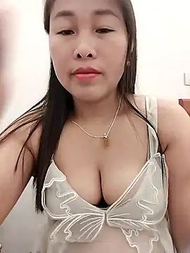 Snapshot of 01_ANNA_01 chatting on May 1, 2026, 12:48 am 01 ANNA 01 online show from May 1, 2026, 12:48 am
