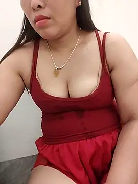 01 ANNA 01 online show from June 25, 2026, 7:30 pm