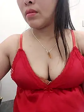 Snapshot of 01_ANNA_01 chatting on May 7, 2026, 9:23 am 01 ANNA 01 online show from May 7, 2026, 9:23 am