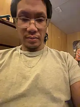 Snapshot of DLspuntwank chatting on February 23, 2026, 12:28 pm DLspuntwank online show from February 23, 2026, 12:28 pm