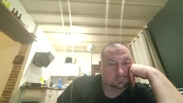 jeremstudio online show from February 23, 2026, 7:58 pm