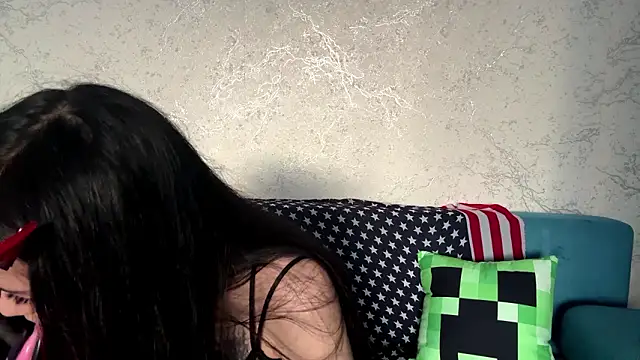 Snapshot of kishagrayone chatting on March 28, 2026, 12:50 pm kishagrayone online show from March 28, 2026, 12:50 pm