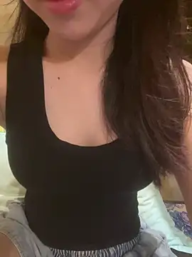 Sullys  online show from July 16, 2026, 4:59 pm