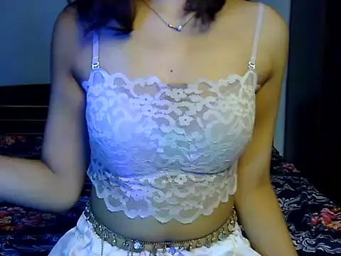 Awesome-sona online show from June 22, 2026, 6:54 am