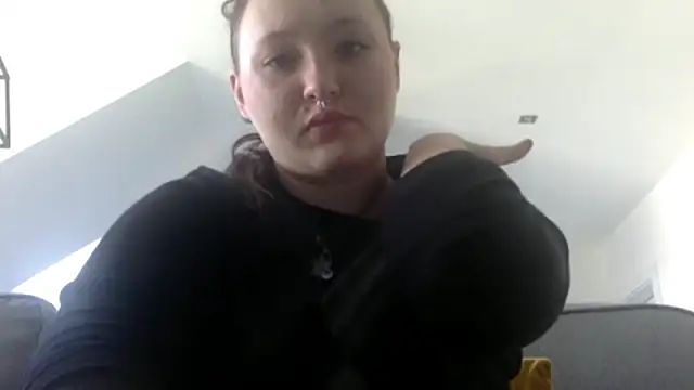 Snapshot of AriaWet chatting on March 6, 2026, 9:26 am AriaWet online show from March 6, 2026, 9:26 am