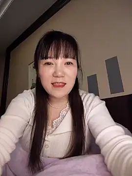 abcd1687 online show from March 11, 2026, 2:55 pm