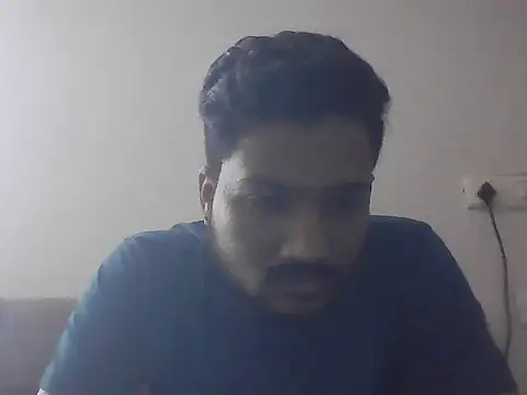 AdamYahemadz online show from May 15, 2026, 6:55 am