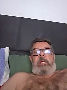 Snapshot of MemorableVector66 chatting on February 23, 2026, 1:44 pm MemorableVector66 online show from February 23, 2026, 1:44 pm