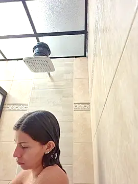 IrisBound online show from April 3, 2026, 3:29 pm