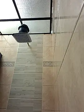 IrisBound online show from April 6, 2026, 2:29 pm