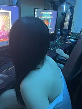 Snapshot of TTbeibei178 chatting on February 26, 2026, 11:54 am TTbeibei178 online show from February 26, 2026, 11:54 am