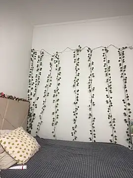 Anna Gilbert online show from March 15, 2026, 2:24 pm