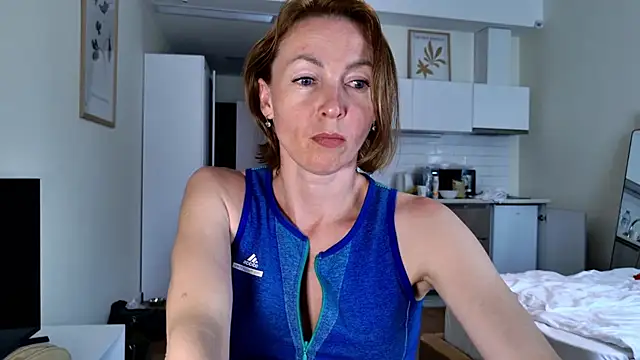 Snapshot of angelicfenix chatting on May 28, 2026, 12:00 pm angelicfenix online show from May 28, 2026, 12:00 pm