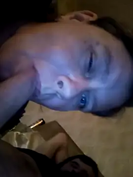 DiamondDaisy online show from April 15, 2026, 7:58 am