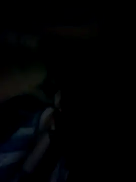 ricardoaraque1 online show from February 23, 2026, 2:39 pm