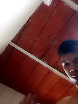 ricardoaraque1 online show from February 26, 2026, 6:19 pm