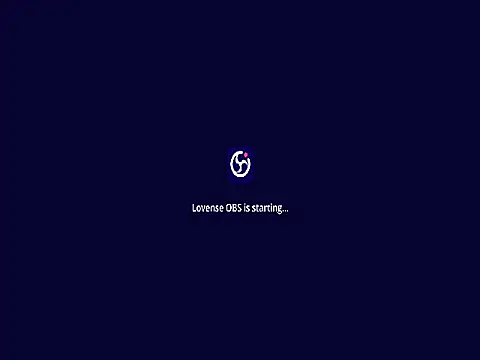 Snapshot of Ldidii chatting on February 25, 2026, 6:30 pm Ldidii online show from February 25, 2026, 6:30 pm