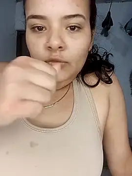 Emily Rouse23 online show from March 20, 2026, 11:39 pm