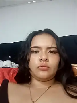 Emily Rouse23 online show from March 6, 2026, 11:55 pm