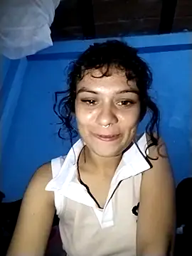 katty scorpion online show from March 4, 2026, 9:00 pm