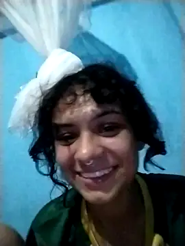 katty scorpion online show from March 10, 2026, 1:31 am