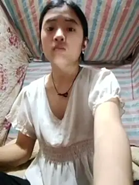 Lala-labu online show from March 25, 2026, 3:50 am