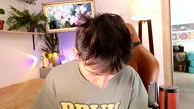 Snapshot of Sr_evann chatting on May 21, 2026, 3:53 pm Sr evann online show from May 21, 2026, 3:53 pm