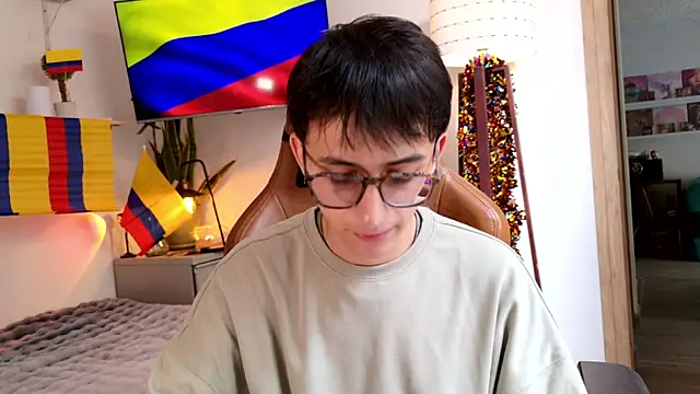 Sr evann online show from June 21, 2026, 2:23 pm