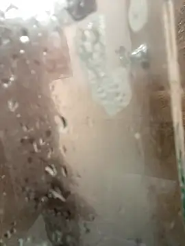 Snapshot of prazer_maxi chatting on February 23, 2026, 2:50 pm prazer maxi online show from February 23, 2026, 2:50 pm