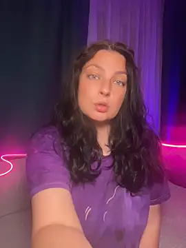 BioNika online show from June 25, 2026, 9:09 pm