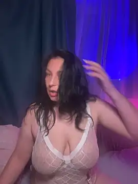 BioNika online show from July 7, 2026, 8:01 pm