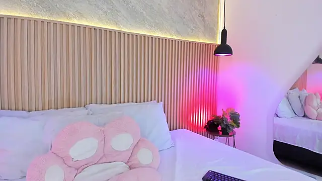 Profanared  online show from March 8, 2026, 2:42 pm