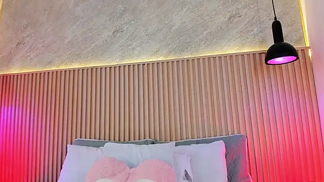 Profanared  online show from March 3, 2026, 2:46 pm