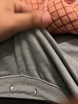 Snapshot of bigcok356 chatting on February 25, 2026, 8:03 am bigcok356 online show from February 25, 2026, 8:03 am