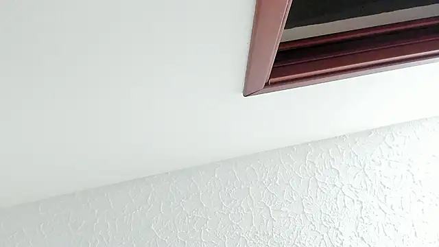 Snapshot of KissMeSara chatting on February 27, 2026, 12:16 pm KissMeSara online show from February 27, 2026, 12:16 pm