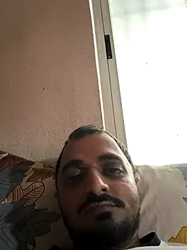 arya94 online show from May 5, 2026, 2:03 am