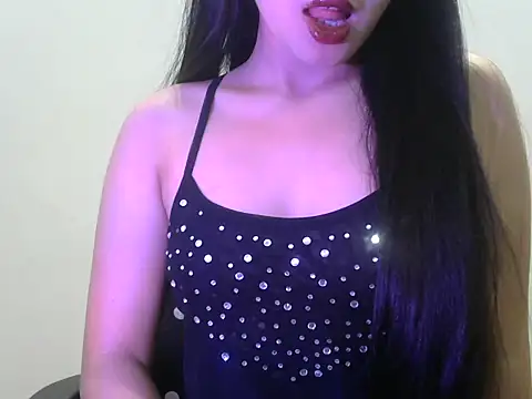 aanya 1010 online show from July 21, 2026, 4:08 pm