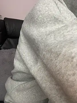 aurora ec online show from April 14, 2026, 11:59 am