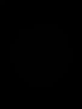 aurora ec online show from March 20, 2026, 12:17 pm