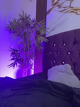 aurora ec online show from March 12, 2026, 12:42 pm